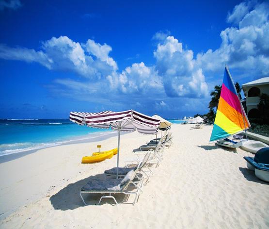 Travel Agency myrtle beach south carolina