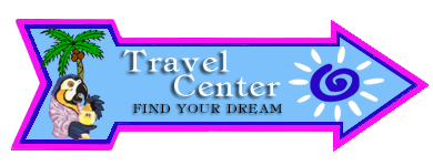 Myrtle Beach Travel Agency
