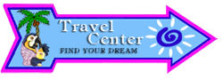 Travel Agency Myrtle Beach