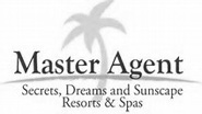 myrtle beach south carolina AM Resorts travel specialist