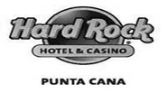 myrtle beach south carolina Hard Rock travel specialist