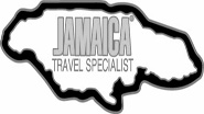 myrtle beach south carolina Jamaica travel specialist