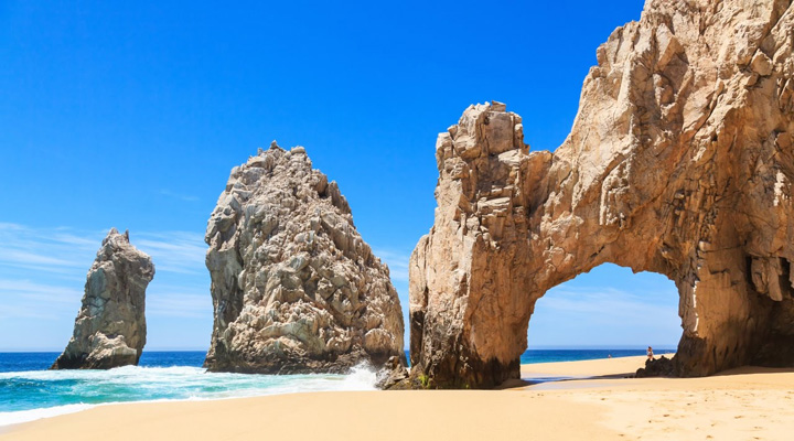 Los Cabos Travel Specialist